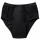 PFLEGE POINT® Herren Inkontinenz-Slip Borneo PROtect