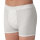 PFLEGE POINT® Herren Inkontinenz-Boxershort Bali PROtect