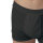 PFLEGE POINT® Herren Inkontinenz-Boxershort Bali PROtect